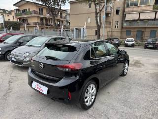 OPEL Corsa usata, con Immobilizzatore elettronico