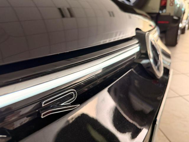 VOLKSWAGEN Golf usata, con Climatizzatore