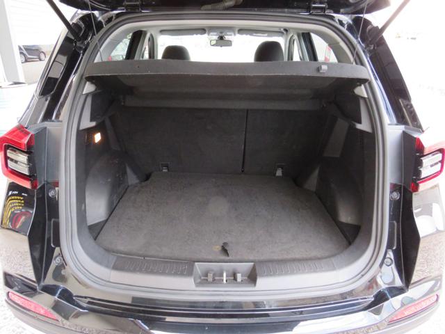 DR MOTOR DR 4.0 usata, con Specchietti laterali elettrici