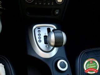 NISSAN Qashqai usata, con USB