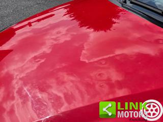 FORD Fiesta usata, con Monitoraggio pressione pneumatici