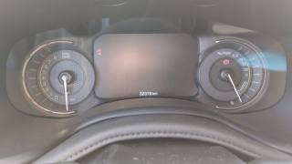 JEEP Renegade usata, con Airbag Passeggero