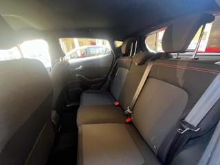 FORD Fiesta usata, con ESP