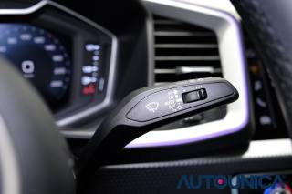 AUDI A1 usata, con Vivavoce