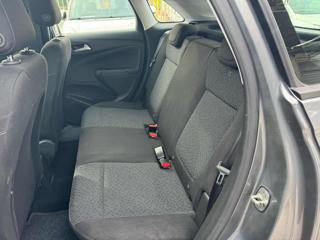 OPEL Crossland X usata, con Bracciolo