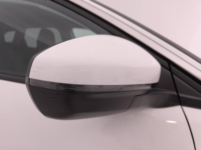 PEUGEOT 3008 usata, con Hill holder