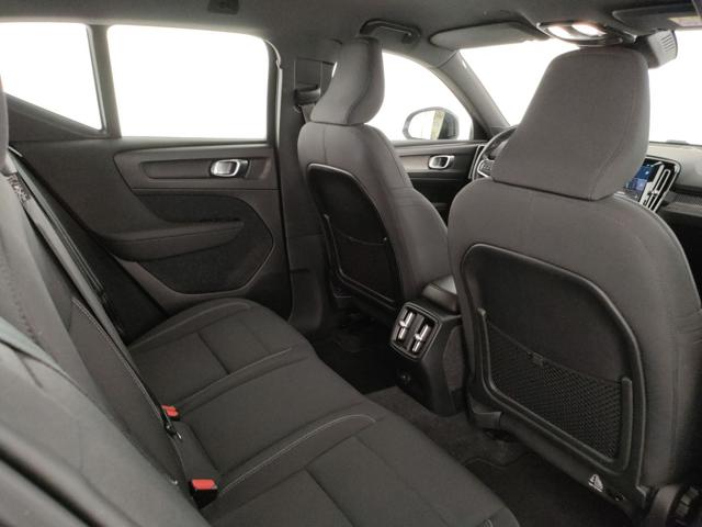 VOLVO XC40 usata, con Chiusura centralizzata telecomandata