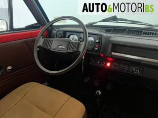 FIAT 128 usata 15