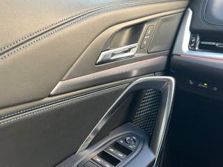 BMW X1 usata, con Luci diurne LED