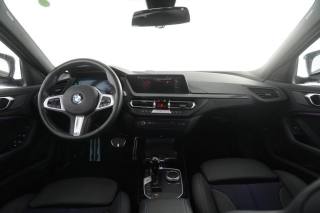 BMW 118 usata 10