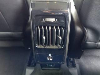 JEEP Compass usata 22