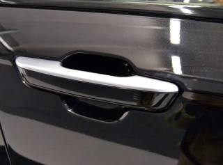 JEEP Grand Cherokee usata, con Bluetooth