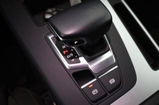 AUDI Q5 usata 12