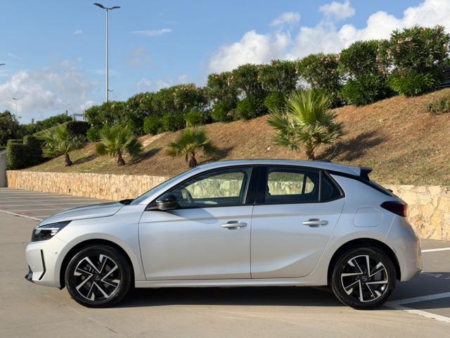 OPEL Corsa usata, con Airbag Passeggero