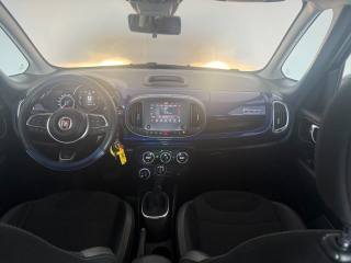 FIAT 500L usata 15