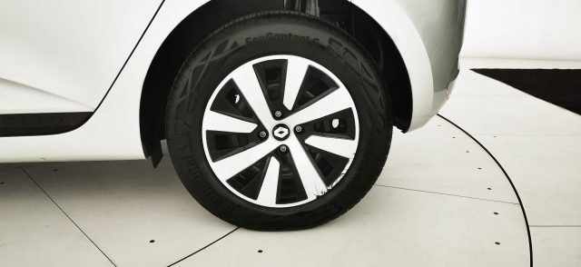 RENAULT Clio usata 40