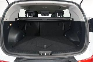 KIA Sportage usata, con Cruise Control