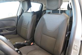 RENAULT Clio usata 15