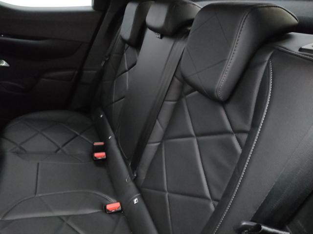 DS AUTOMOBILES DS 3 Crossback usata, con Sistema di navigazione