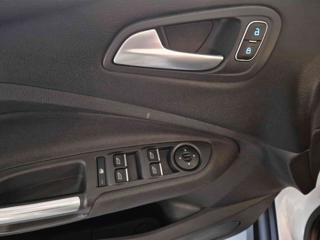 FORD C-Max usata, con USB