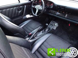 PORSCHE 964 usata 30