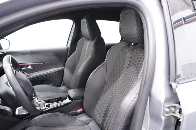 PEUGEOT 208 usata, con Controllo trazione
