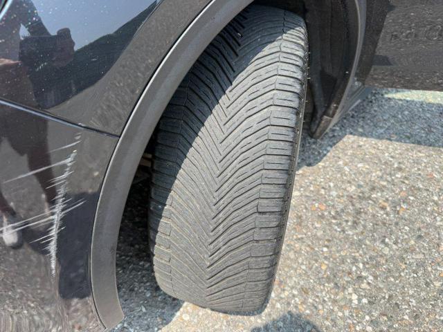 ALFA ROMEO Stelvio usata 73