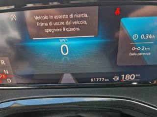 VOLKSWAGEN Multivan usata, con Cerchi in lega