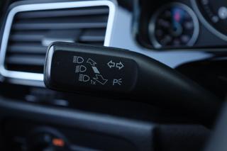 VOLKSWAGEN Touareg usata, con Controllo vocale