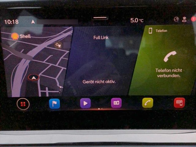SEAT Ibiza usata, con Cerchi in lega