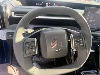CITROEN C3 usata, con Autoradio