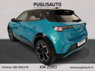 OPEL Mokka usata, con Cerchi in lega