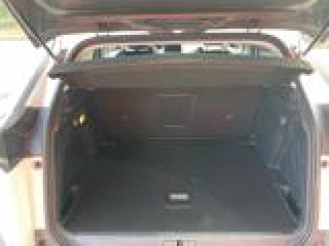 PEUGEOT 3008 usata, con Cerchi in lega