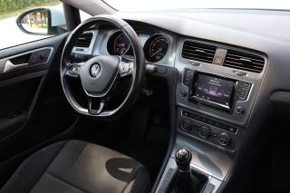 VOLKSWAGEN Golf usata 71