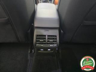 CITROEN C4 usata, con Chiusura centralizzata telecomandata