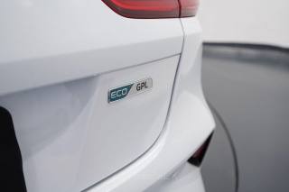 KIA XCeed usata 38