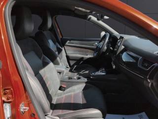 RENAULT Arkana usata, con Airbag testa