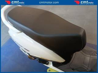 OTHERS-ANDERE OTHERS-ANDERE usata 7