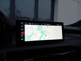 ALFA ROMEO Tonale usata, con ESP