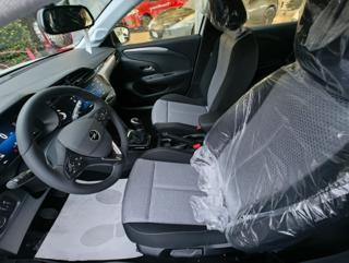 OPEL Corsa usata, con Airbag Passeggero