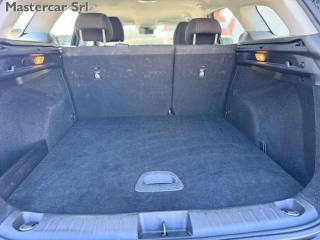 FIAT Tipo usata, con USB