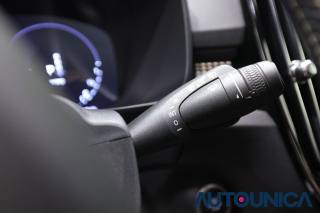 VOLVO XC40 usata, con USB