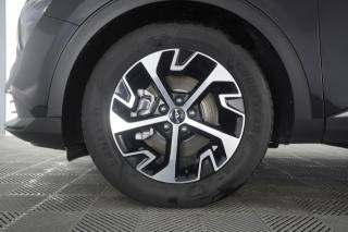 KIA Sportage usata 14