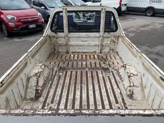 TATA Pick-Up usata 12