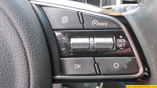 KIA Sportage usata 66