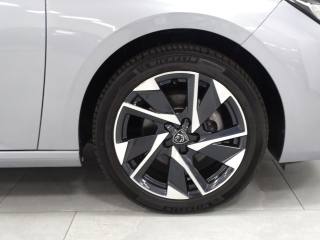 PEUGEOT 308 usata, con Chiusura centralizzata