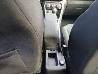 DACIA Jogger usata 24
