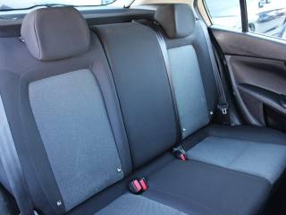 FIAT Tipo usata, con ESP