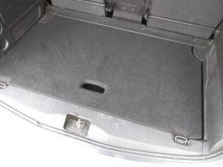 OPEL Meriva usata 55