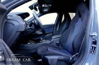 BMW 120 usata, con Chiusura centralizzata